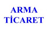 Arma Ticaret Ltd.şti.