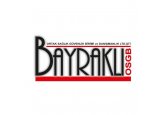 Bayraklı OSGB - Bayraklı Ortak Sağlık Güvenlik Birimi ve Danışmanlık Ltd.Şti.
