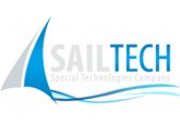 Sailtech-CEM Lazer Metre