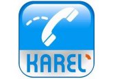 Karel Santral Servis