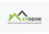 EVODAK KONAKLAMA