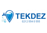 Tekdez Dezenfekte İzolasyon Arıtma Tem. San. ve Tic. Ltd. Şti.