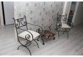ANKARA GÜNLÜK KİRALIK APART