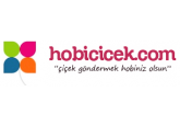 Hobi Çiçek