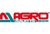 MAGRO GIDA İÇ VE DIŞ TİC. SAN. VE TİC. LTD. ŞTİ