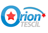 Orion Tescil