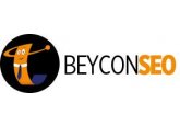 Beycon Web Tasarım