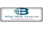 Bilgi Web Tasarım ve Reklamcılık