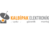 Kalbipak Elektronik