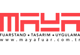 MAYA STAND TASARIM VE UYGULAMA SAN. TİC. LTD. ŞTİ.