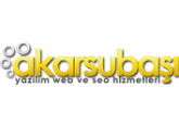 CRM Yazılımı