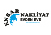 Ensar Nakliyat