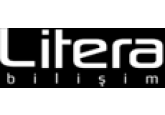 Litera Bilişim