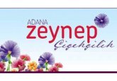 Zeynep Çiçekçilik Adana