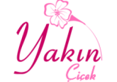 Yakın Çiçekçilik - Adana Çiçek - Adanada Çiçekçi