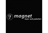 Adana Mag-Net  Web Tasarım