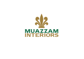 MUAZZAM İÇ MİMARLIK