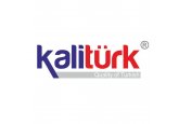 Yıldız Belgelendirme