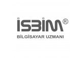 İsbim Bilgisayar Teknik Servisi