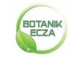 BotanikEcza