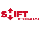 Shift Oto Kiralama