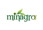 MİNAGRO