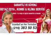 Arçelik Servisi