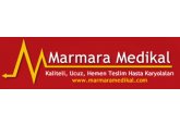 Marmara Medikal