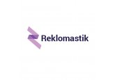 Reklomastik dijital pazarlama ajansi