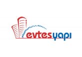 Evtes Yapı