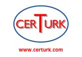 Certurk-Mesleki Yeterlilik Belgesi