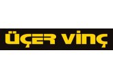 Üçer Vinç A.Ş.