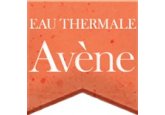 Avene Güneş Kremi ve Termal Su Ürünleri