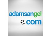 adamsangel.com