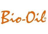 Bio oil Çatlak ve Leke Kremi Satış Merkezi