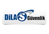 Dilas Elektronik Güvenlik Sistemleri