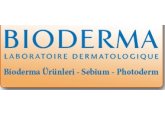 Bioderma Güneş, Sebium ve Photoderm Ürünleri