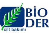 Bioder, Bioder Tüy Azaltıcı, Bioder Serum