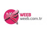 Weeb Akademi