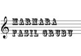 marmara fasıl ekibi