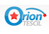 İzmir marka tescil/Orion tescil