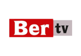 Ber TV Radyo TV yayıncılık A.Ş