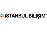 İSTANBUL BİLİŞİM