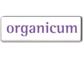 Organicum Şampuan, Saç Bakım Ürünleri