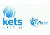 KETS ARITIM SİSTEMLERİ