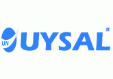 Şehirlerarası Nakliyat Uysal