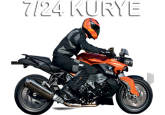 ataşehir motorlu kurye