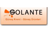 Solante Pigmenta Güneş Ürünleri