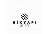Hik Yapı