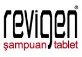 Revigen Şampuan ve Tablet